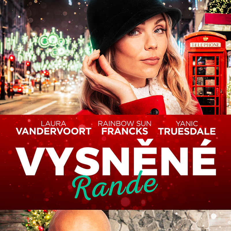 vysnene rande