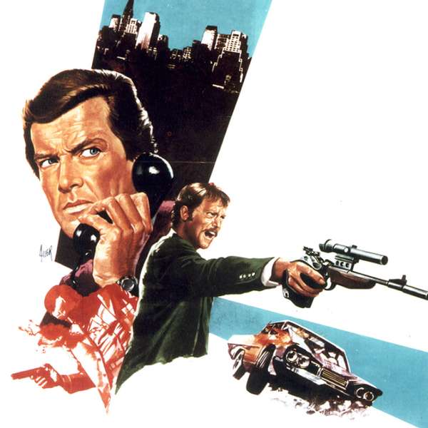 GAUC SI FILMY A SERIALY visual data 8